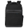 Samsonite Mysight 17.3" czarny - 606796 - zdjęcie 5
